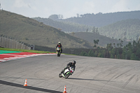 motorbikes;no-limits;peter-wileman-photography;portimao;portugal;trackday-digital-images